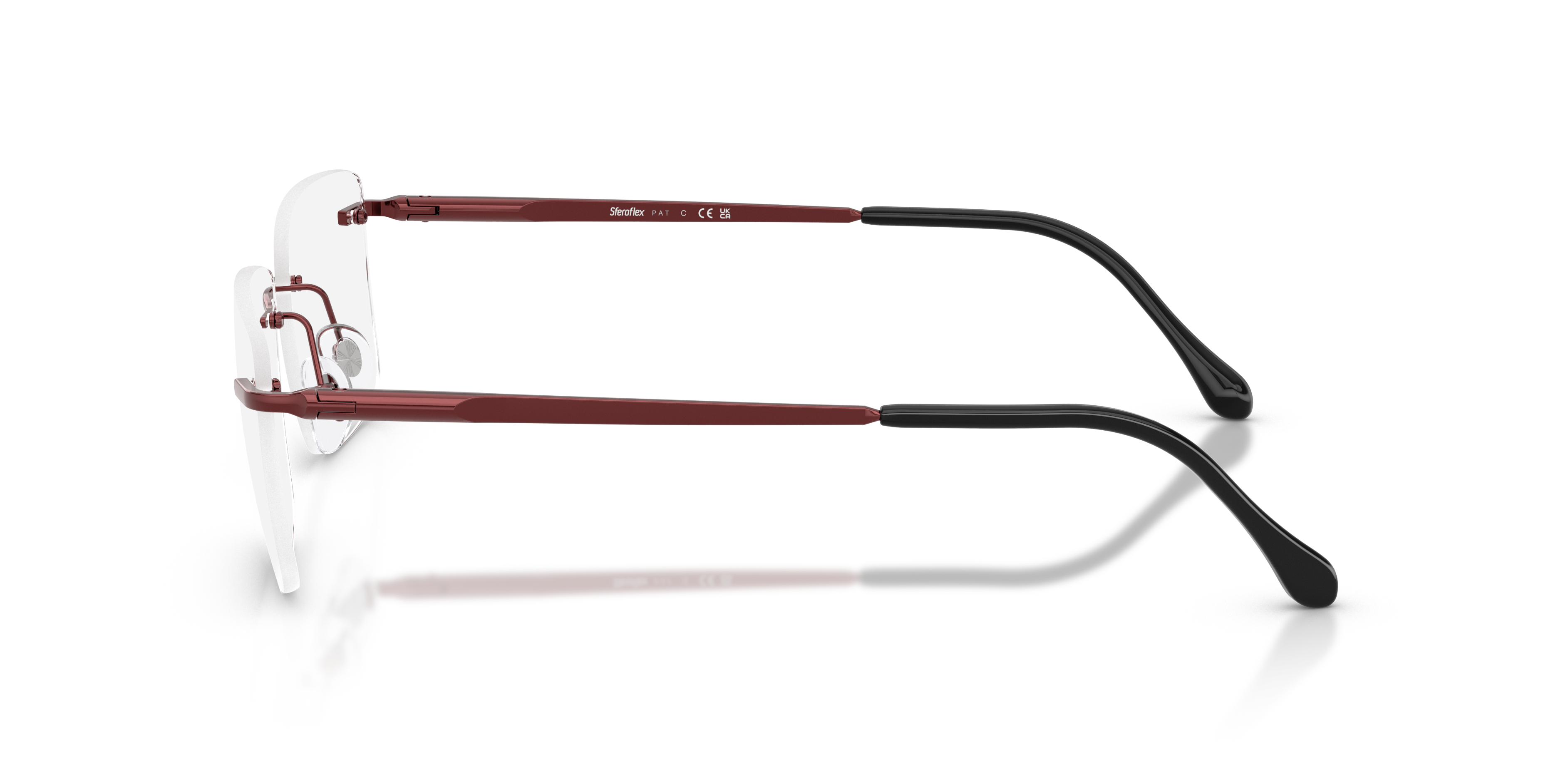 Sferoflex SF2304 538  